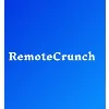 RemoteCrunch RemoteCrunch