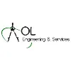 OL Engineering and Services