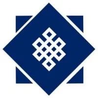 “DBM Asset Management” LLC email format
