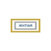 Ikhtiar Factoring Sdn Bhd