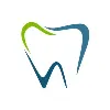 Dentalook Dentalook