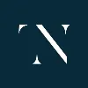 True North Custom Homes INC