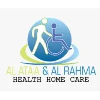 Al Ataa & Al Rahma Health Home Care Center