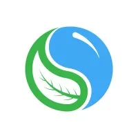 Fretto Industrial Cleaning