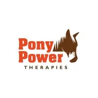 Pony Power Therapies