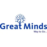 Great Minds Technology