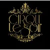 Cirque le Soir Cirque le Soir