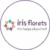 Iris Educare Limited - Preschool Franchise