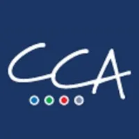 Color Card Administrator, Inc.