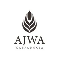 AJWA Cappadocia