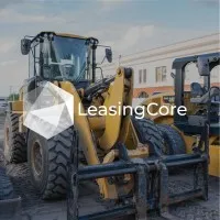 LeasingCore