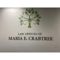 Crabtree Law, PC Crabtree Law, PC