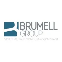 Brumell Group