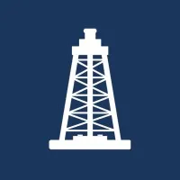 CRA Advisors CRA Advisors