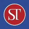 Sacks Tierney