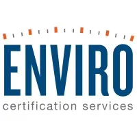 Enviro Certification Services
