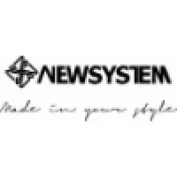 Newsystem srl