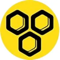 The Indian Beekeepers