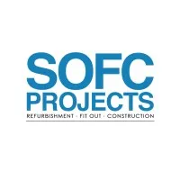 SOFC Projects 