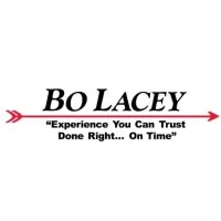 Bo Lacey Construction