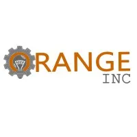 Orange Inc. orangeinc.nl