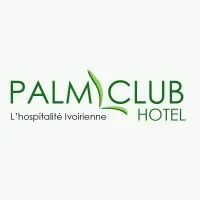 Palm Club Hôtel