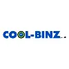 COOL-BINZ