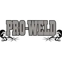 Pro-Weld QLD