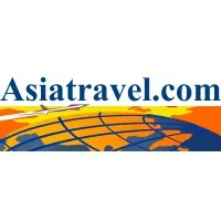 Asiatravel.com