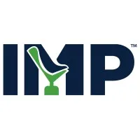 Innovative Medical Products