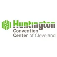 CUYAHOGA COUNTY CONVENTION FACILITIES DEVELOPMENT CORPORATION