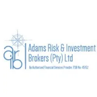 Adams Risk & Investment Brokers (Pty) Ltd