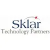 Sklar Technology Partners Sklar Technology Partners