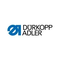 Dürkopp Adler