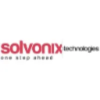 Solvonix
