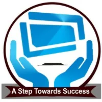 Unnati Development and Training Centre Pvt Ltd