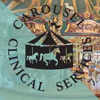 Carousel Clinical Services