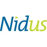Nidus Personal Planning Resource Centre & Registry