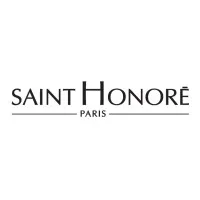 SAINT HONORE PARIS