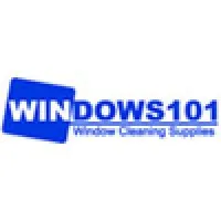Windows101