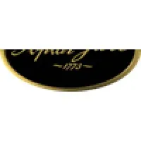 Poplar Grove Golf Club