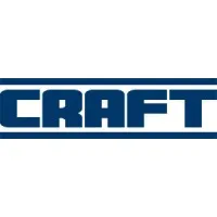 Craft Holdings Limited
