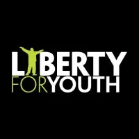 Liberty For Youth Liberty For Youth