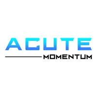 Acute Momentum