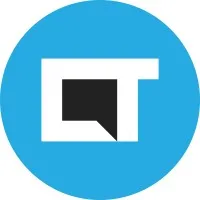 Canaltech email format