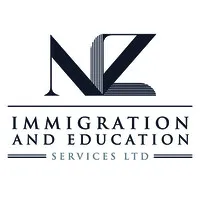 NZIES - NZ Immigrationand Education Services