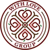 With Love Group