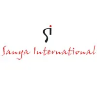 Sanya International