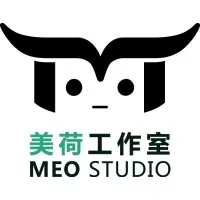 MEO Design Studio