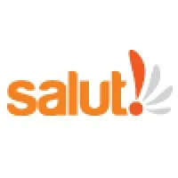 Salut! Soluções Educacionais e Multimídia